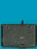 PS-6155_1.jpg (3890 Byte)