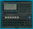 PS-6200.jpg (60043 Byte)