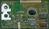 PS-6500_PCB.jpg (86002 Byte)