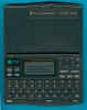 PS-6560i.jpg (57936 Byte)