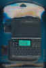 PS-6565i.jpg (375049 Byte)