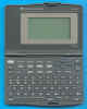 PS-6800.jpg (97360 Byte)