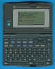 PS-6860Si.jpg (60150 Byte)