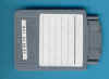 PS-9000_Back.jpg (87456 Byte)