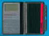 PS-9500.jpg (382860 Byte)