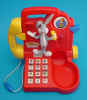 Playphone.jpg (80251 Byte)