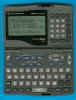 PocketMate200.jpg (64972 Byte)
