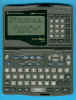 PocketMate300.jpg (76159 Byte)