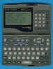 PocketMate400.jpg (67757 Byte)