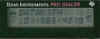 ProDialer_2.jpg (14977 Byte)