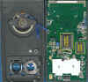 ProDialer_PCB.jpg (127100 Byte)