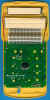 Prof-97_2_PCB.jpg (69233 Byte)