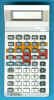 Prostar_3.jpg (51799 Byte)