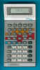 Prostar.jpg (51977 Byte)