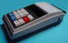 QT-8D_1.jpg (63016 Byte)