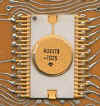QT-8D_pcb2.jpg (22609 Byte)