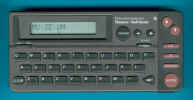 RR-2.jpg (40941 Byte)