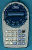 RadioShack.jpg (36572 Byte)