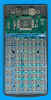 RealEstate_1_PCB.jpg (96862 Byte)
