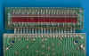 SR-10-V2_DISP.jpg (27480 Byte)