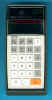 SR-10-V3.jpg (102595 Byte)