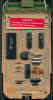 SR-10_PCB3.jpg (138045 Byte)