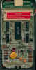 SR-10_PCBD.jpg (153326 Byte)