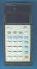 SR-11_V0.jpg (33857 Byte)