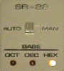SR-22_Detail.jpg (6582 Byte)