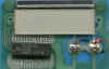 SR-40-LCD_PCB.jpg (32952 Byte)