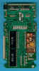 SR-50A_1_PCB.jpg (94554 Byte)