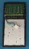SR-51-II_PCB1.jpg (97529 Byte)