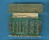 SR-51-II_PCB3.jpg (88043 Byte)