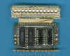 SR-51-II_PCB5.jpg (90622 Byte)
