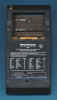 SR-51_Back.jpg (304234 Byte)