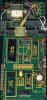 SR-52_PCB.jpg (164922 Byte)