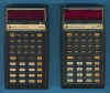SR-56_CMP.jpg (167136 Byte)