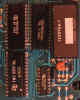 SR-56_IC.jpg (128608 Byte)