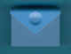 SSS_Module_WordsAroundUs.jpg (34625 Byte)