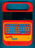 Speak&Spell78.jpg (79273 Byte)