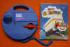 SpeaknLearn_5.jpg (83985 Byte)