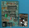 SpeaknLearn_PCB.jpg (72960 Byte)