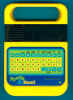 SpeaknRead_2.jpg (67249 Byte)
