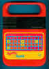 SpeaknSpell_2.jpg (83758 Byte)