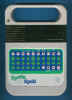 SpeaknSpell_78_JP.jpg (63147 Byte)