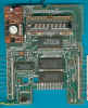 SpeaknSpell_78_PCB.jpg (205637 Byte)