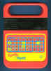 SpeaknSpell_80_UK.jpg (76199 Byte)