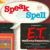 SpeaknSpell_ET.jpg (103144 Byte)