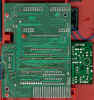 SpeaknSpell_PCB1.jpg (169095 Byte)