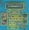 SpeaknSpell_PCB_2.jpg (147543 Byte)